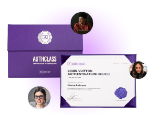 獨家 AuthClass 課程折扣