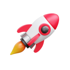 Uwierzytelnienie pilna sprawa